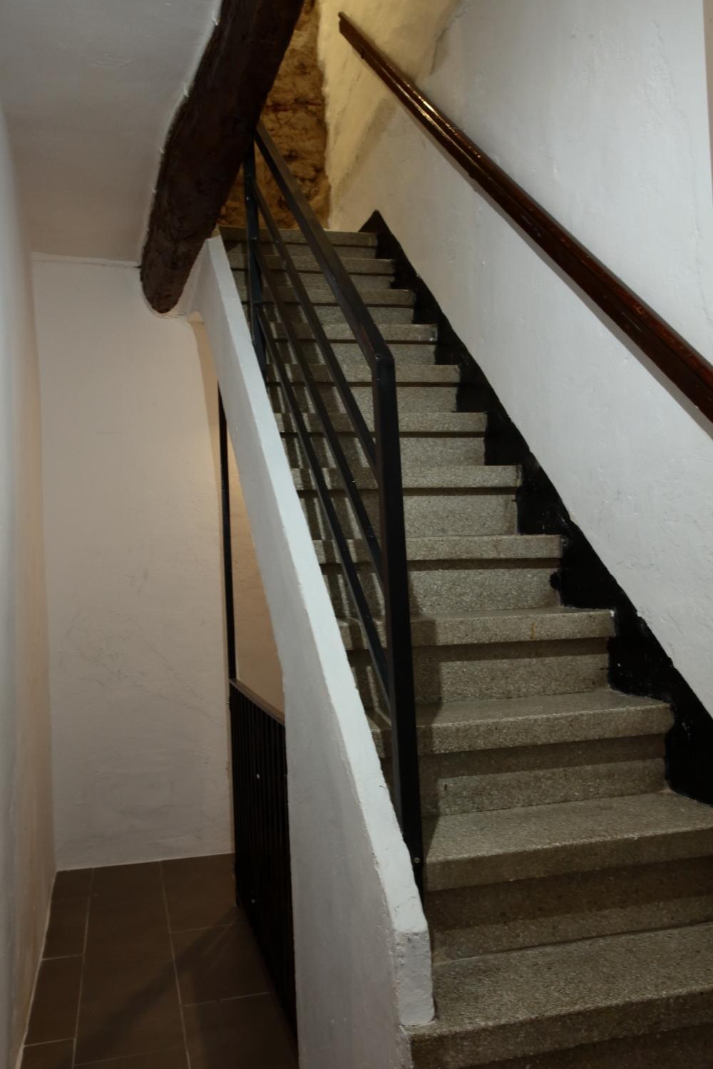 Apartment Old Side Girona One *
