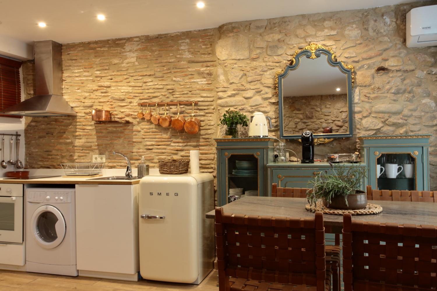 Old Side Girona One Apartment Girona